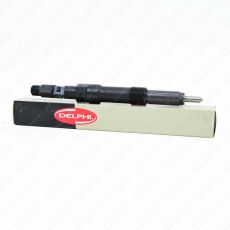 Ford Mondeo 2.0 TDCI 09/2003-03/2007 New Delphi Diesel Injector R00504Z